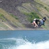 image-wakeboarding-wakeskating-photos.jpg