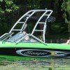 image-wakeboarding-wakeskating-photos.jpg