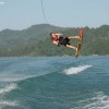 image-wakeboarding-wakeskating-photos.jpg