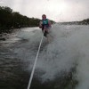 image-wakeboarding-wakeskating-photos.jpg