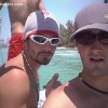 image-wakeboarding-wakeskating-photos.jpg