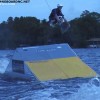 image-wakeboarding-wakeskating-photos.jpg