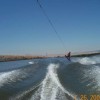 image-wakeboarding-wakeskating-photos.jpg