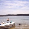 image-wakeboarding-wakeskating-photos.jpg