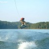 image-wakeboarding-wakeskating-photos.jpg