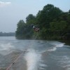 image-wakeboarding-wakeskating-photos.jpg