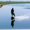 image-wakeboarding-wakeskating-photos.jpg