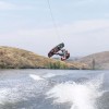 image-wakeboarding-wakeskating-photos.jpg