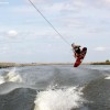 image-wakeboarding-wakeskating-photos.jpg