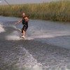 image-wakeboarding-wakeskating-photos.jpg