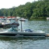 image-wakeboarding-wakeskating-photos.jpg