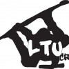 image-wakeboarding-wakeskating-photos.jpg