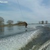 image-wakeboarding-wakeskating-photos.jpg