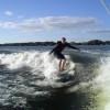 image-wakeboarding-wakeskating-photos.jpg