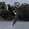 image-wakeboarding-wakeskating-photos.jpg