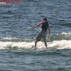 image-wakeboarding-wakeskating-photos.jpg