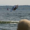 image-wakeboarding-wakeskating-photos.jpg