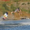 image-wakeboarding-wakeskating-photos.jpg