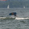 image-wakeboarding-wakeskating-photos.jpg