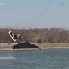 image-wakeboarding-wakeskating-photos.jpg