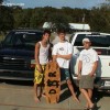 image-wakeboarding-wakeskating-photos.jpg