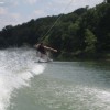 image-wakeboarding-wakeskating-photos.jpg