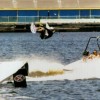 image-wakeboarding-wakeskating-photos.jpg