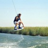 image-wakeboarding-wakeskating-photos.jpg