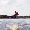 image-wakeboarding-wakeskating-photos.jpg