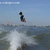image-wakeboarding-wakeskating-photos.jpg