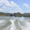 image-wakeboarding-wakeskating-photos.jpg