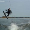 image-wakeboarding-wakeskating-photos.jpg