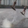 image-wakeboarding-wakeskating-photos.jpg