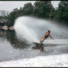 image-wakeboarding-wakeskating-photos.jpg