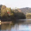 image-wakeboarding-wakeskating-photos.jpg