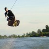 image-wakeboarding-wakeskating-photos.jpg