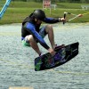 image-wakeboarding-wakeskating-photos.jpg