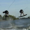 image-wakeboarding-wakeskating-photos.jpg