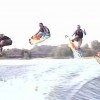 image-wakeboarding-wakeskating-photos.jpg