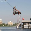 image-wakeboarding-wakeskating-photos.jpg