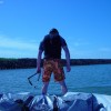 image-wakeboarding-wakeskating-photos.jpg