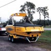 image-wakeboarding-wakeskating-photos.jpg