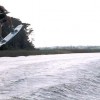 image-wakeboarding-wakeskating-photos.jpg
