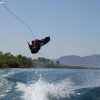 image-wakeboarding-wakeskating-photos.jpg