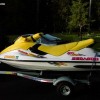 image-wakeboarding-wakeskating-photos.jpg