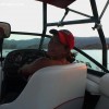 image-wakeboarding-wakeskating-photos.jpg