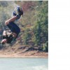 image-wakeboarding-wakeskating-photos.jpg