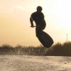 image-wakeboarding-wakeskating-photos.jpg