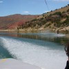 image-wakeboarding-wakeskating-photos.jpg