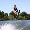 image-wakeboarding-wakeskating-photos.jpg